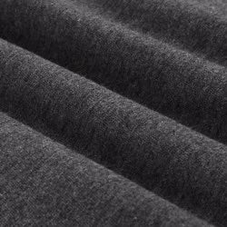 3 Things To Keep In Mind Before Buying Your Next T-Shirt!