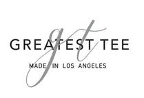 GreatestTees.com