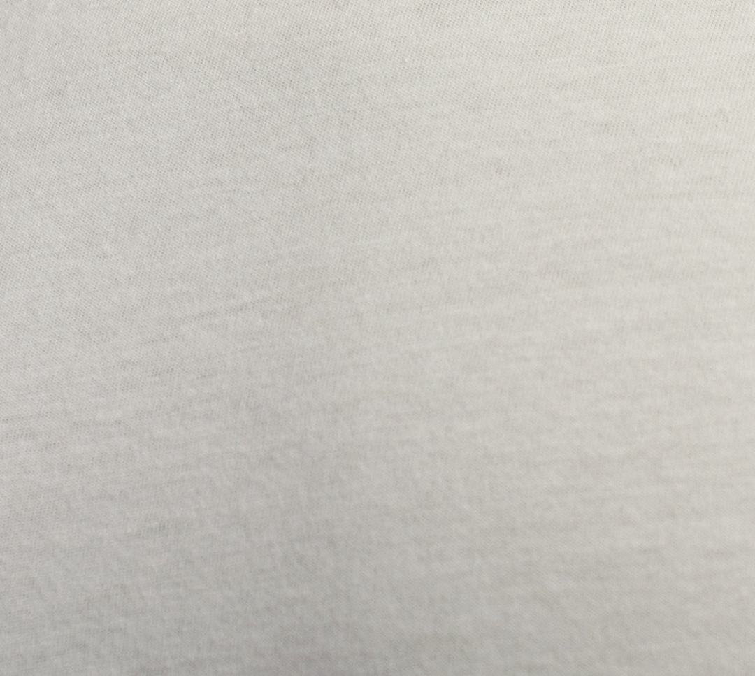 Melrose Shirt