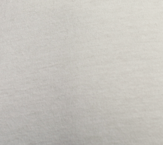 Melrose Shirt