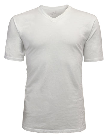 Beverly V-Neck