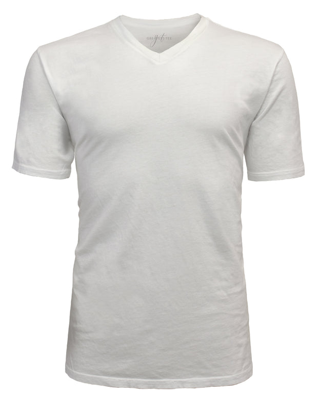 Beverly V-Neck