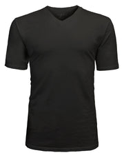 Beverly V-Neck