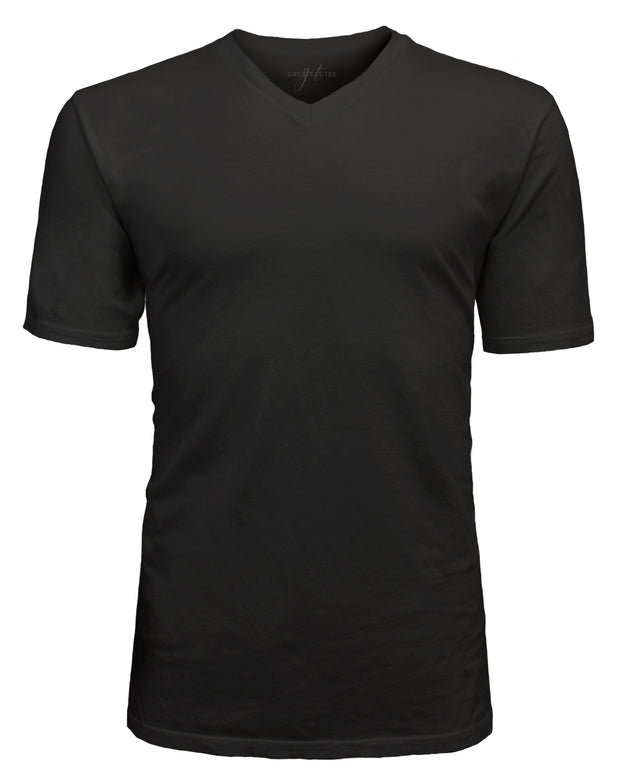Beverly V-Neck