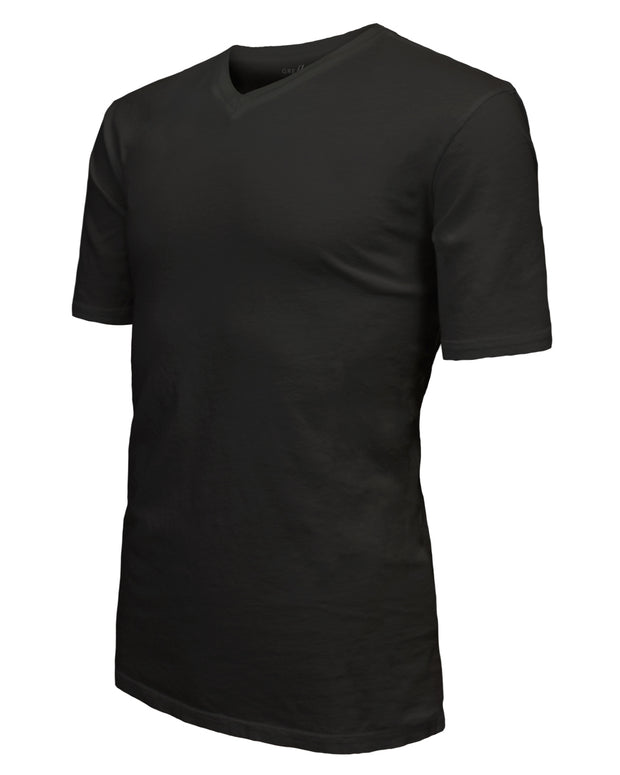 Beverly V-Neck