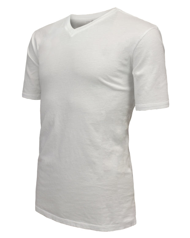 Beverly V-Neck