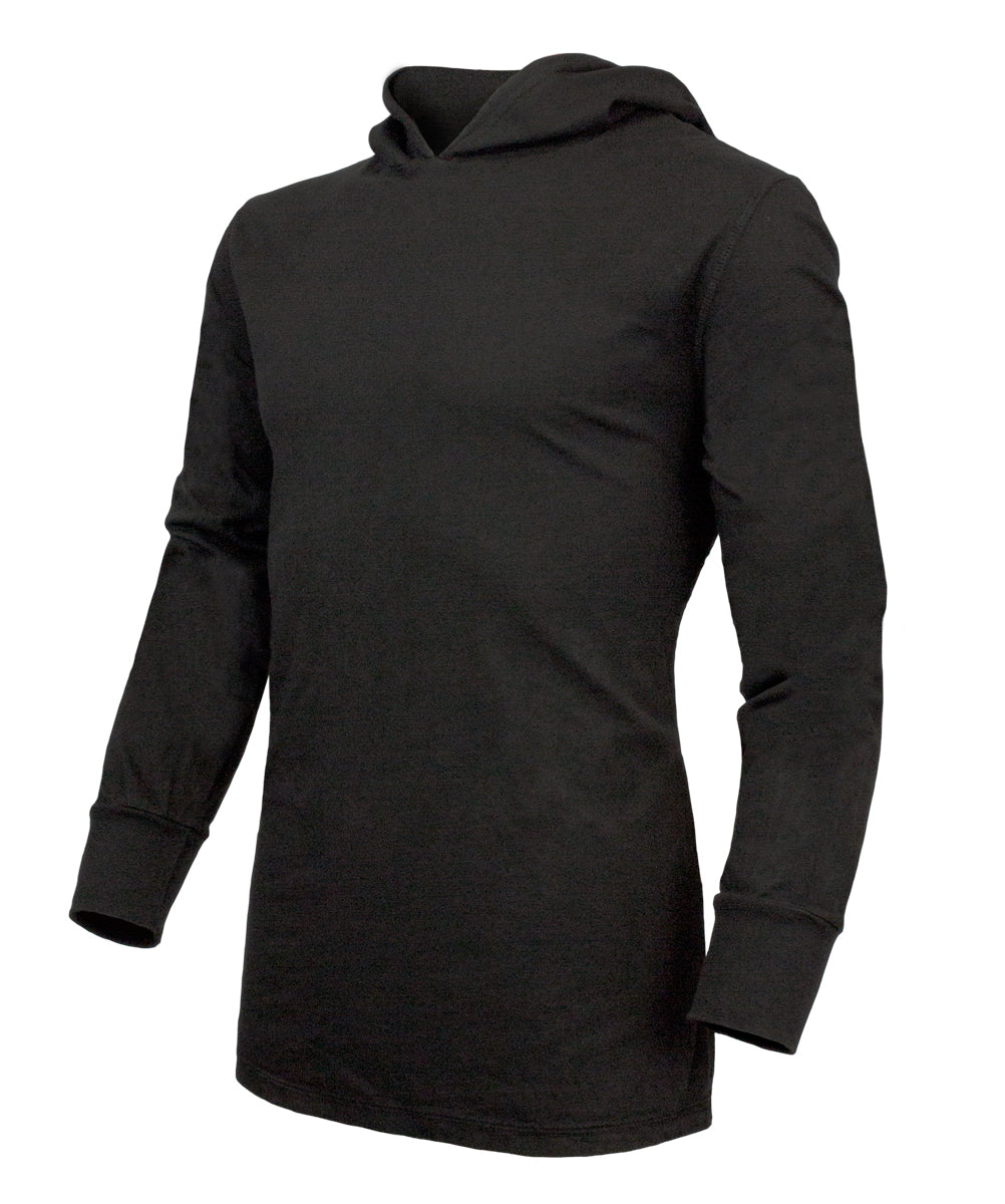 Broadway Light Pullover