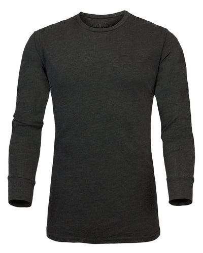 Ventura Shirt