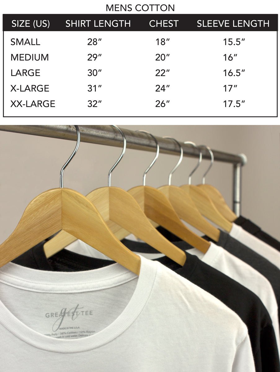 Beverly Crew - GreatestTees.com