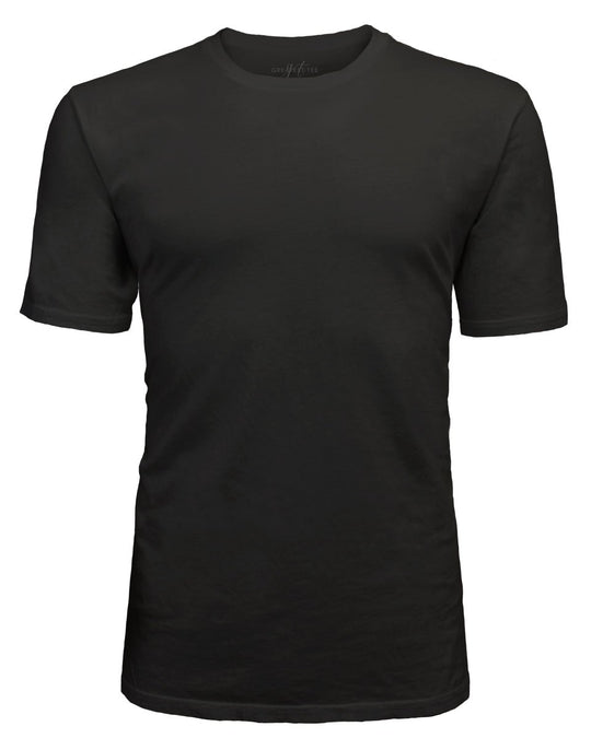 Beverly Crew - GreatestTees.com