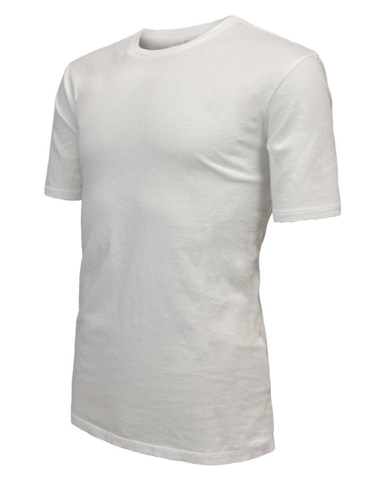 Beverly Crew - GreatestTees.com