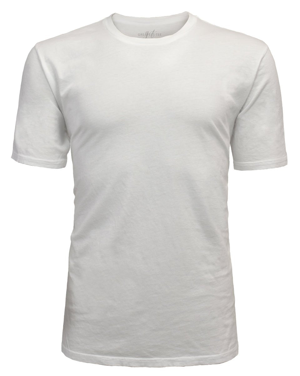 Beverly Crew - GreatestTees.com