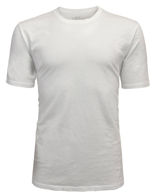 Beverly Crew - GreatestTees.com