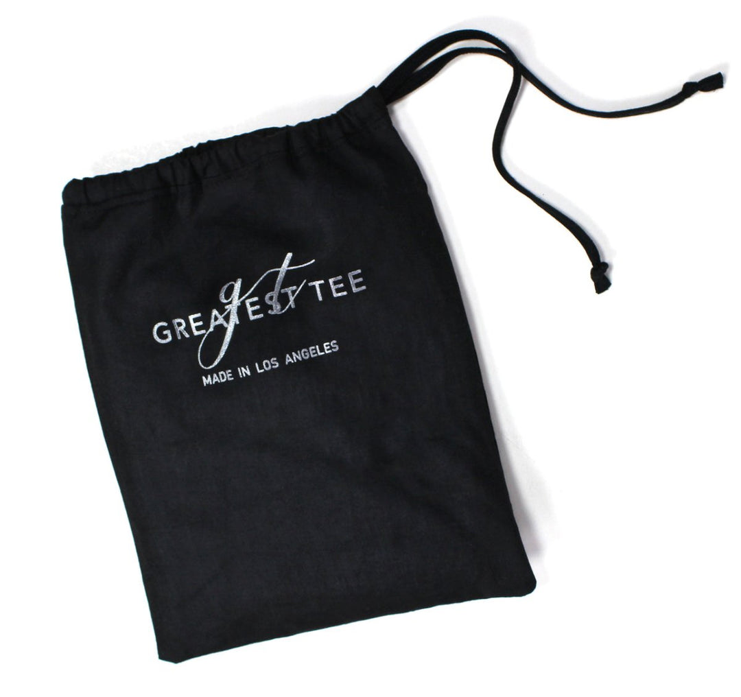 Beverly Crew - GreatestTees.com