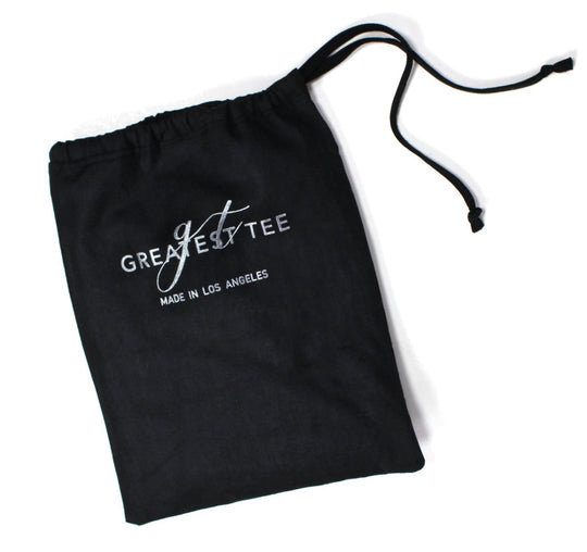 Beverly Crew - GreatestTees.com