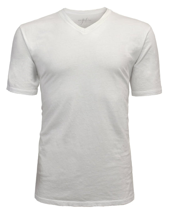 Beverly V-Neck - GreatestTees.com