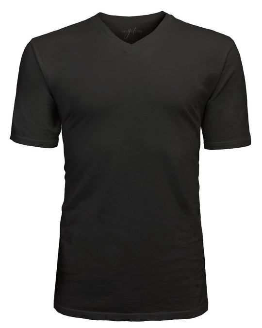 Beverly V-Neck - GreatestTees.com