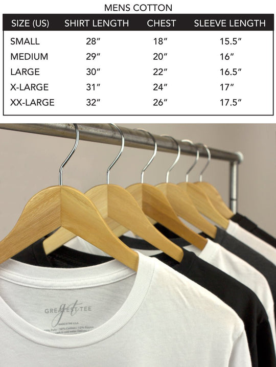 Beverly V-Neck - GreatestTees.com