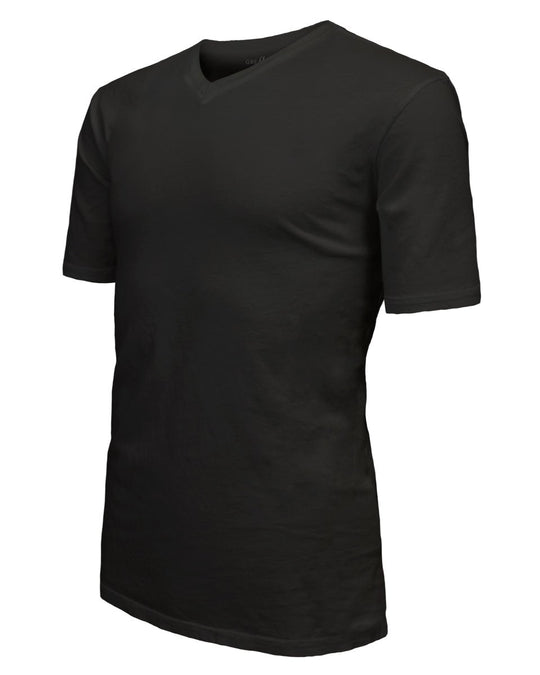 Beverly V-Neck - GreatestTees.com