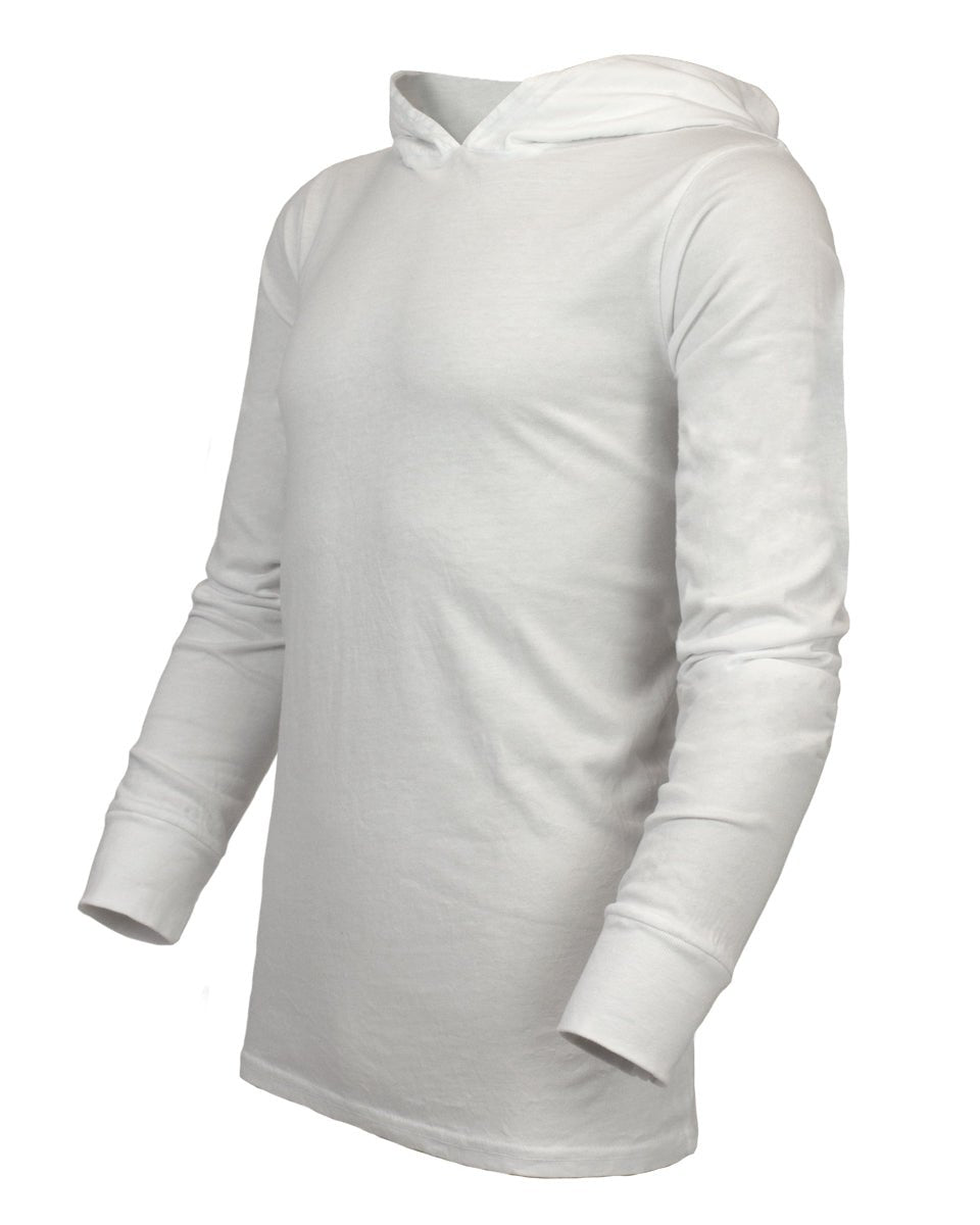 Broadway Light Pullover - GreatestTees.com