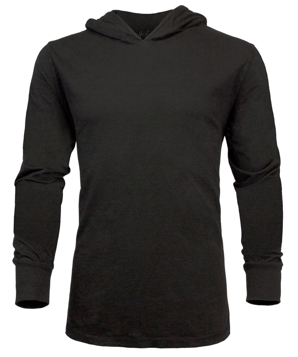 Broadway Light Pullover - GreatestTees.com