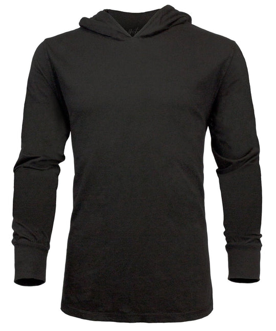 Broadway Light Pullover - GreatestTees.com