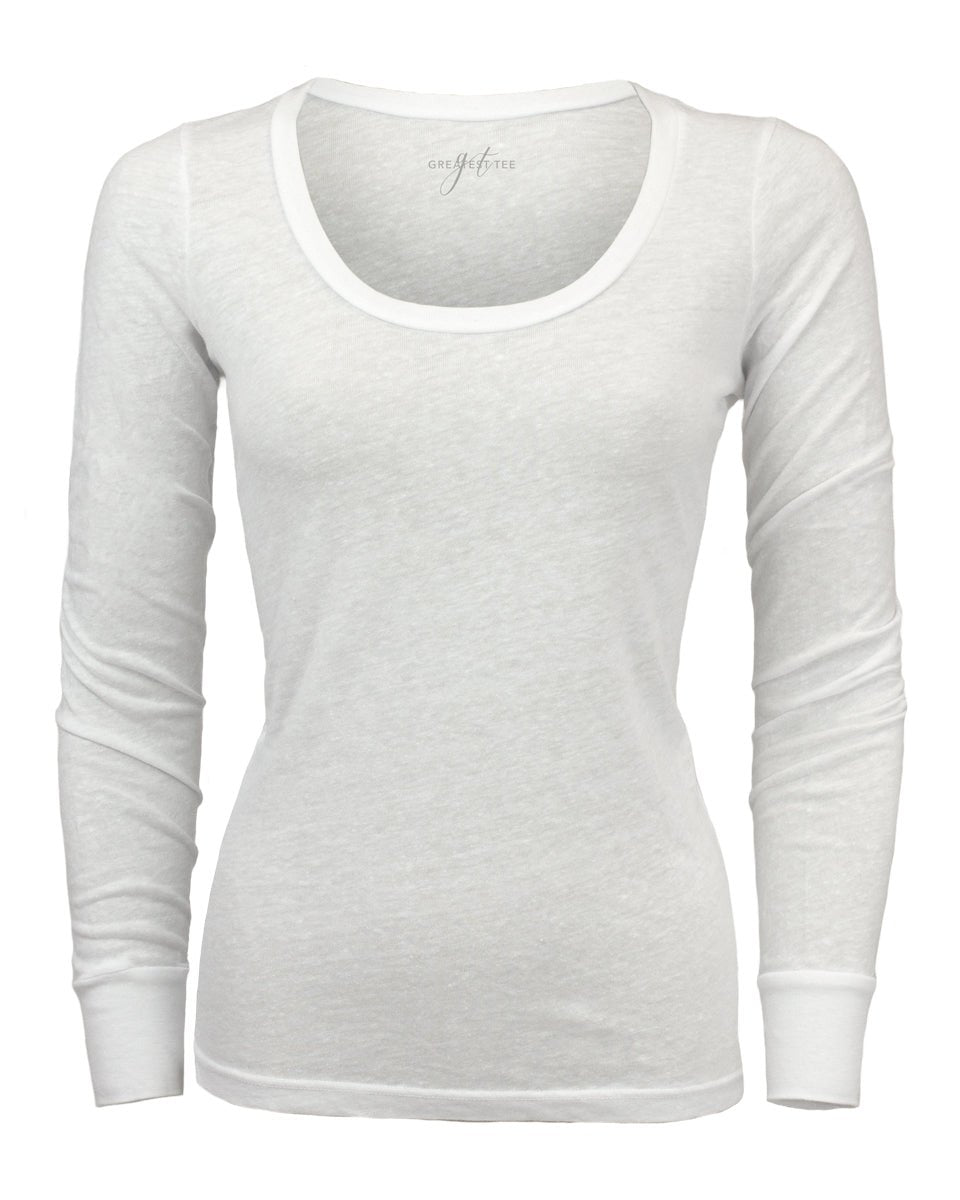 Melrose Shirt - GreatestTees.com