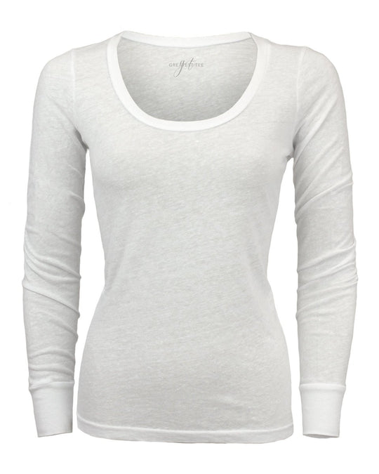 Melrose Shirt - GreatestTees.com