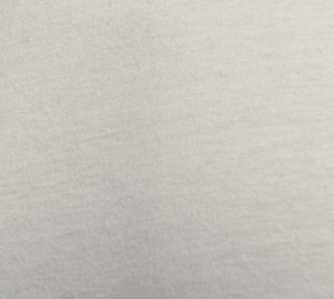Melrose Shirt - GreatestTees.com