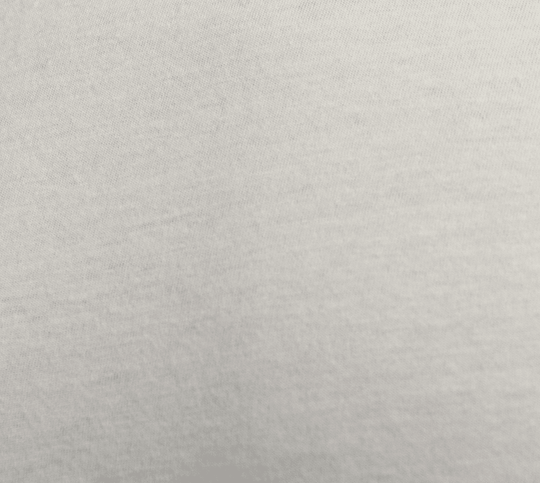 Melrose Shirt - GreatestTees.com