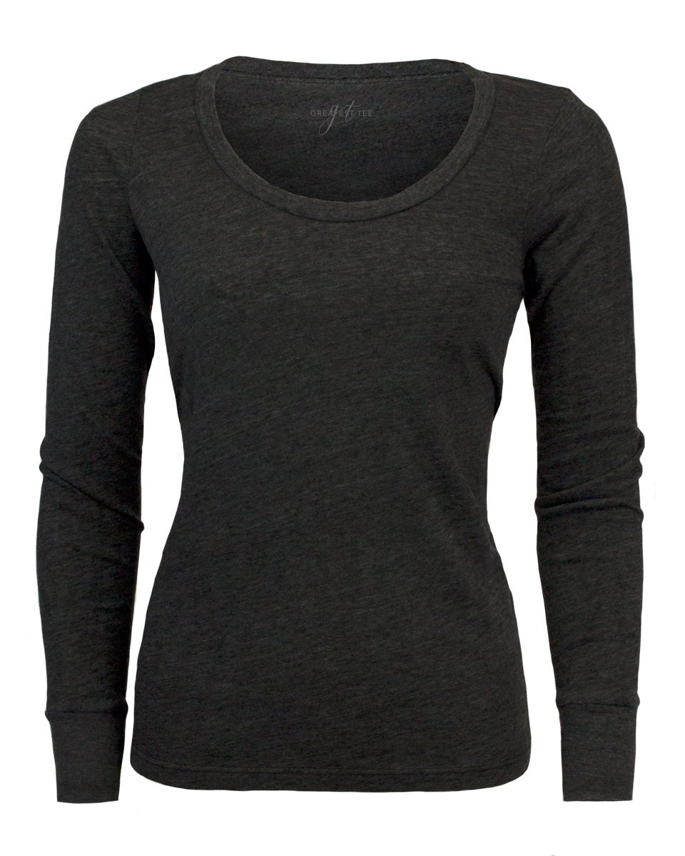 Melrose Shirt - GreatestTees.com