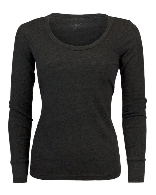 Melrose Shirt - GreatestTees.com