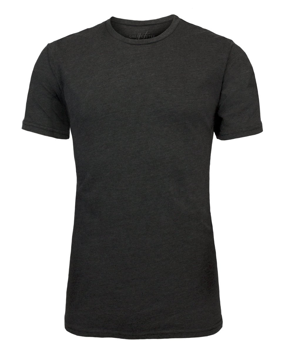 Venice Crew - GreatestTees.com