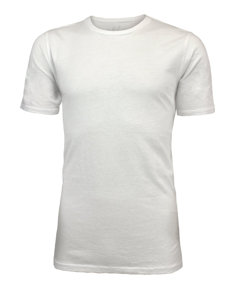 Venice Crew - GreatestTees.com