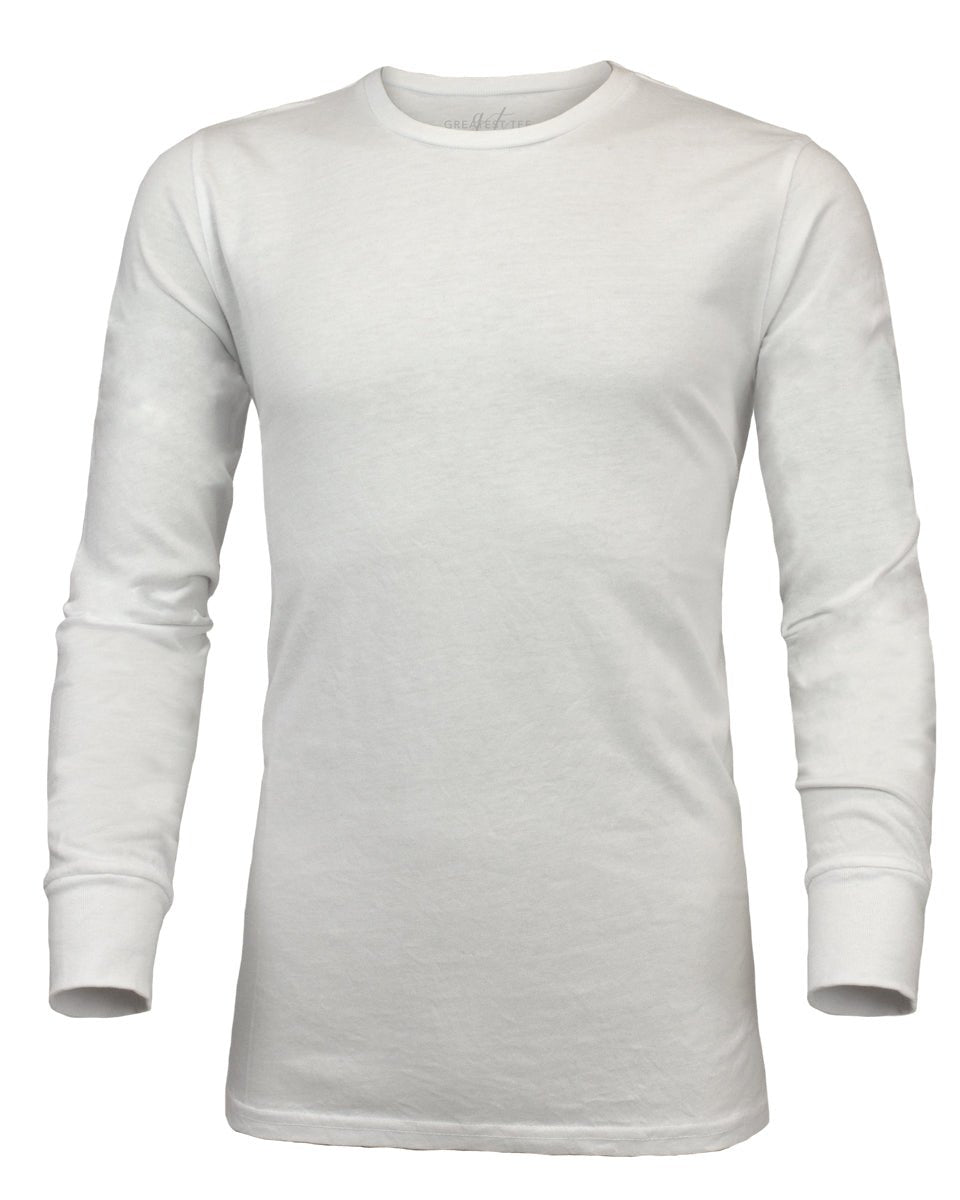 Ventura Shirt - GreatestTees.com