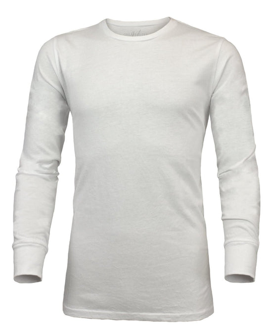Ventura Shirt - GreatestTees.com