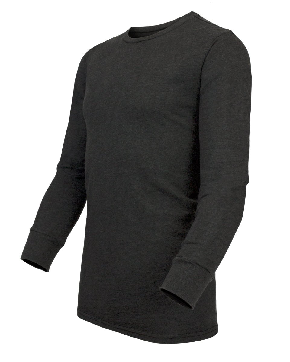 Ventura Shirt - GreatestTees.com