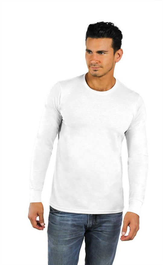 Ventura Shirt - GreatestTees.com