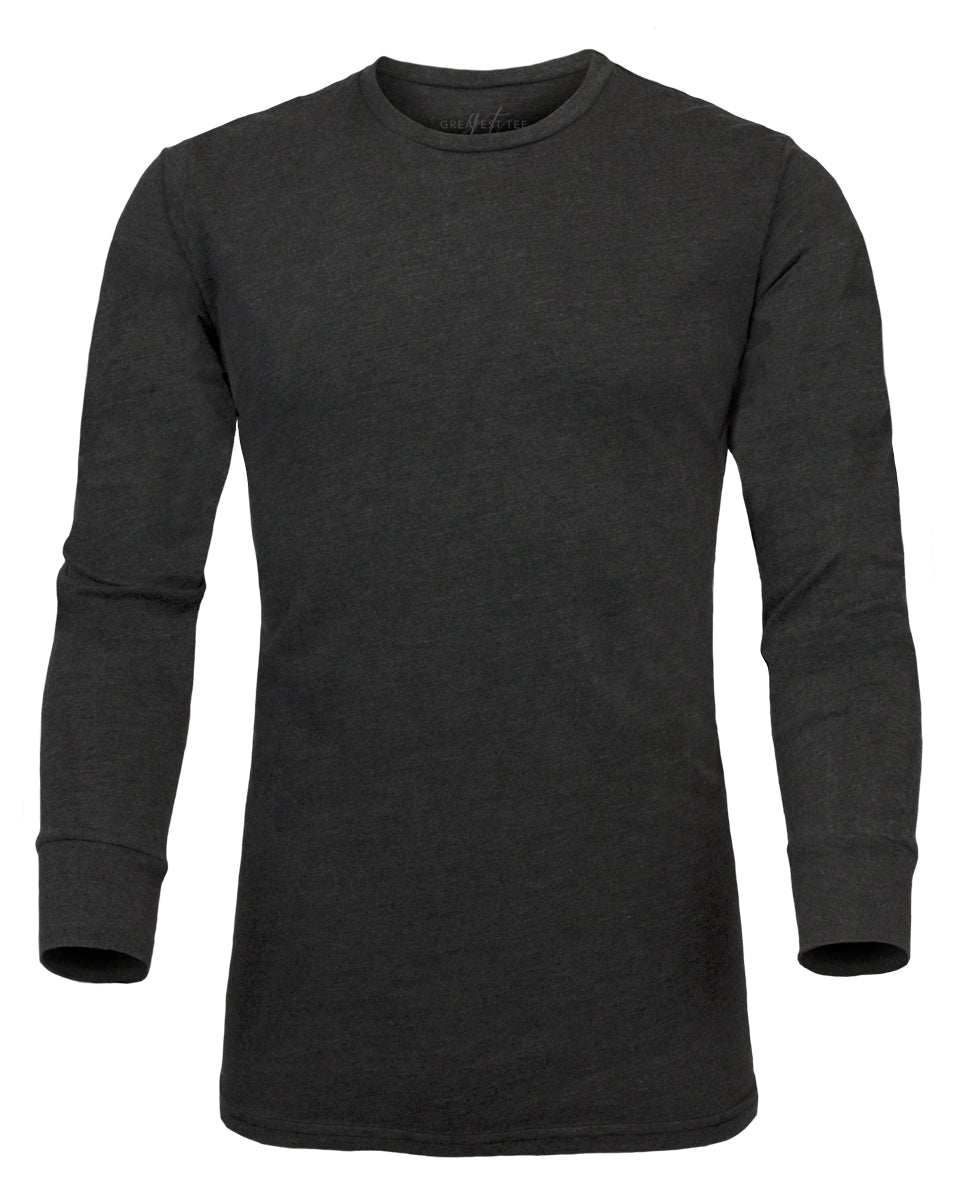 Ventura Shirt - GreatestTees.com